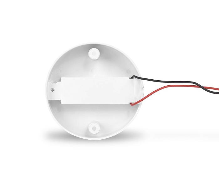 Основание для шинопровода Ambrella light Track System GL7021 за 520 ₽ в наличии с доставкой по России. Комплектующие для трековых систем. Интернет-магазин каталог товаров актуальные цены и остатки