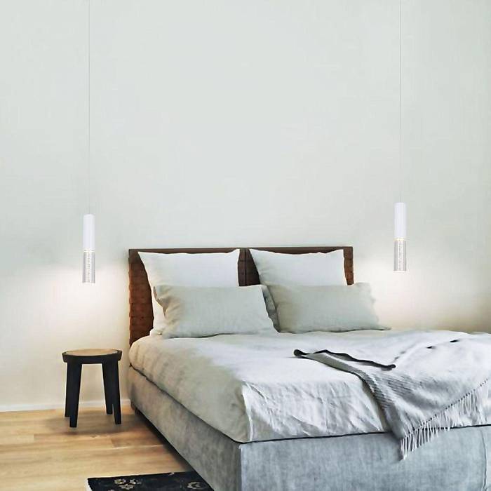  В наличии, Производитель:Reluce, Тип: Подвесные, Артикул: 16009-0.9-001LD 300mm GU10 WT Доставка по РФ, актуальные цены и остатки, интернет-магазин Торгостров