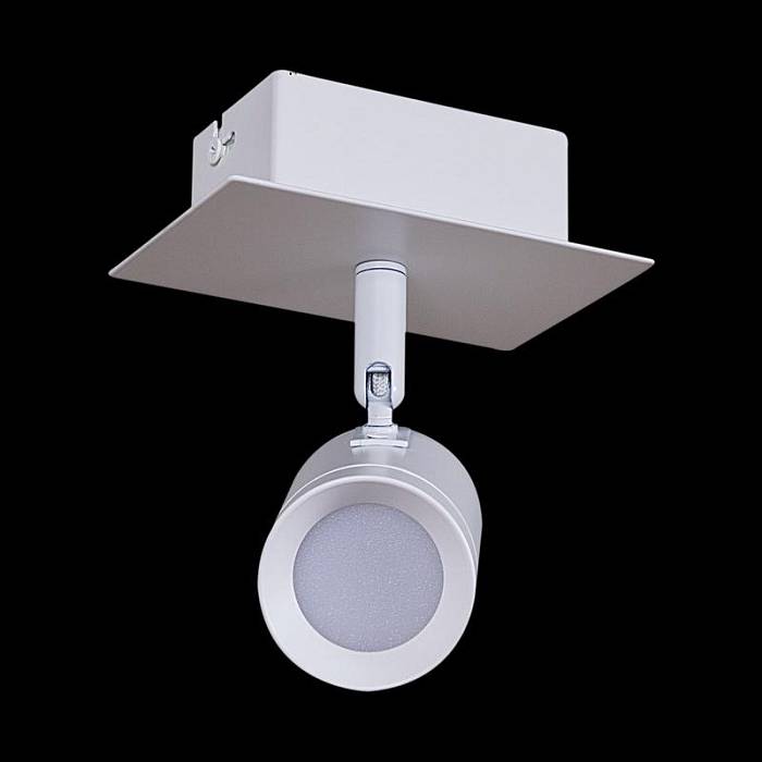 Спот Reluce 84281-9.5-001RT LED5W WT В наличии, Производитель:Reluce, Тип: Встраиваемые споты, Артикул: 84281-9.5-001RT LED5W WT Доставка по РФ, актуальные цены и остатки, интернет-магазин Торгостров