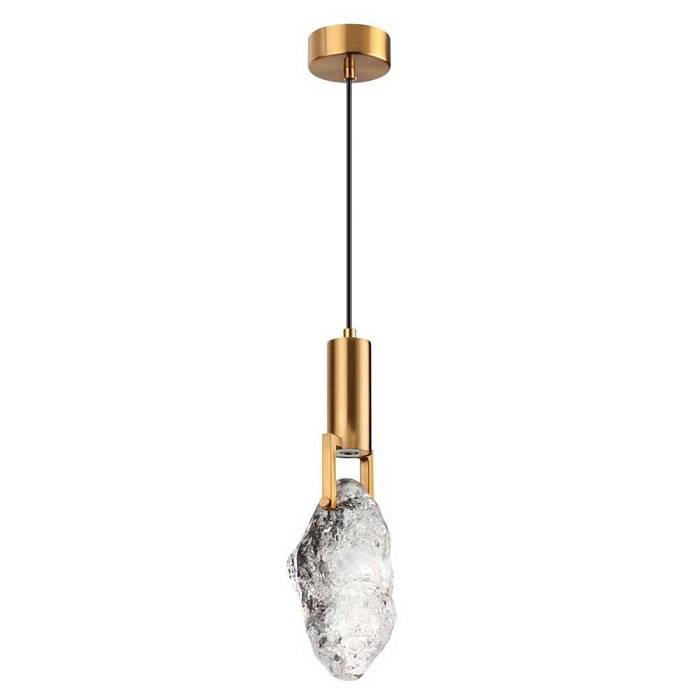 Подвесной светодиодный светильник Odeon Light Lia 4372/5L В наличии, Производитель:Odeon Light, Тип: Подвесные, Артикул: 4372/5L Доставка по РФ, актуальные цены и остатки, интернет-магазин Торгостров