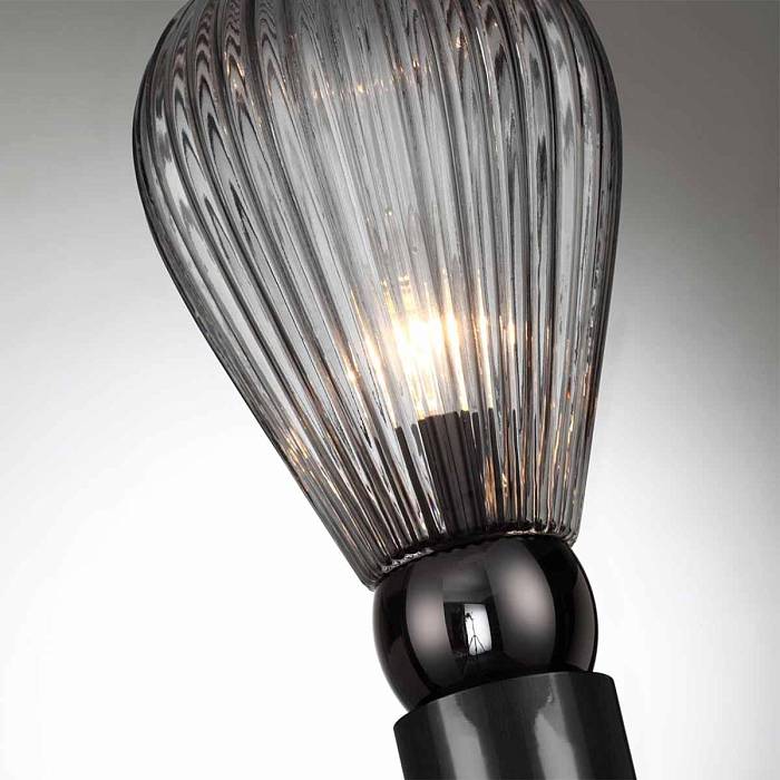 Настольная лампа Odeon Light Exclusive Elica 5417/1T В наличии, Производитель:Odeon Light, Тип: Декоративные, Артикул: 5417/1T Доставка по РФ, актуальные цены и остатки, интернет-магазин Торгостров