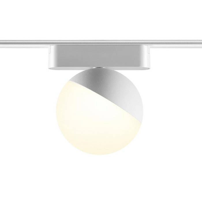 Трековый светодиодный светильник для низковольтного шинопровода Novotech Shino Smal 359097 Трековый светодиодный светильник для низковольтного шинопровода Novotech Shino Smal 359097 за 7 490 ₽ в наличии с доставкой по России. Трековые светильники. Интернет-магазин каталог товаров актуальные цены и остатки