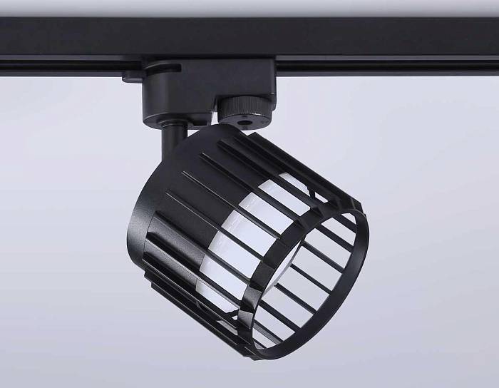 Трековый светильник Ambrella light Track System GL5349 Трековый светильник Ambrella light Track System GL5349 за 1 850 ₽ в наличии с доставкой по России. Трековые светильники. Интернет-магазин каталог товаров актуальные цены и остатки