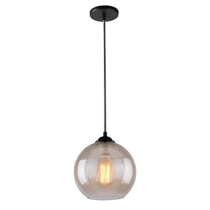 Подвесной светильник Arte Lamp Splendido A4285SP-1AM В наличии, Производитель:Arte Lamp, Тип: Подвесные, Артикул: A4285SP-1AM Доставка по РФ, актуальные цены и остатки, интернет-магазин Торгостров