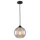 В наличии, Производитель:Arte Lamp, Тип: Подвесные, Артикул: A4285SP-1AM Доставка по РФ, актуальные цены и остатки, интернет-магазин Торгостров