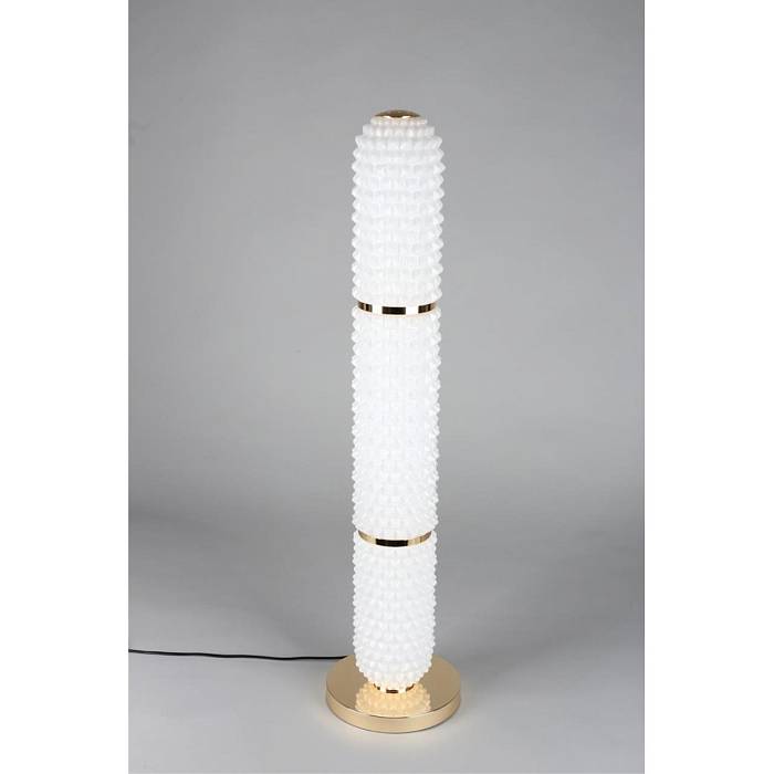  В наличии, Производитель:Aployt, Тип: С 1 плафоном, Артикул: APL.332.05.35 Доставка по РФ, актуальные цены и остатки, интернет-магазин Торгостров