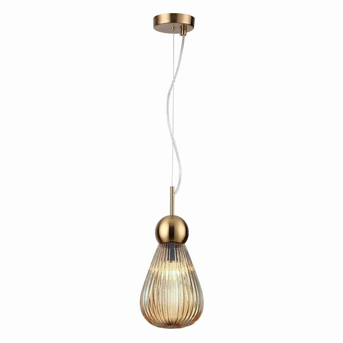 Подвесной светильник Odeon Light Exclusive Elica 5402/1 В наличии, Производитель:Odeon Light, Тип: Подвесные, Артикул: 5402/1 Доставка по РФ, актуальные цены и остатки, интернет-магазин Торгостров