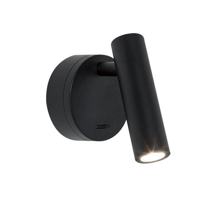 Бра Kink Light Алери 08070,19 В наличии, Производитель:Kink Light, Тип: С 1 плафоном, Артикул: 08070,19 Доставка по РФ, актуальные цены и остатки, интернет-магазин Торгостров