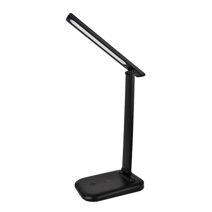 В наличии, Производитель:Arte Lamp, Тип: Офисные, Артикул: A5124LT-1BK Доставка по РФ, актуальные цены и остатки, интернет-магазин Торгостров