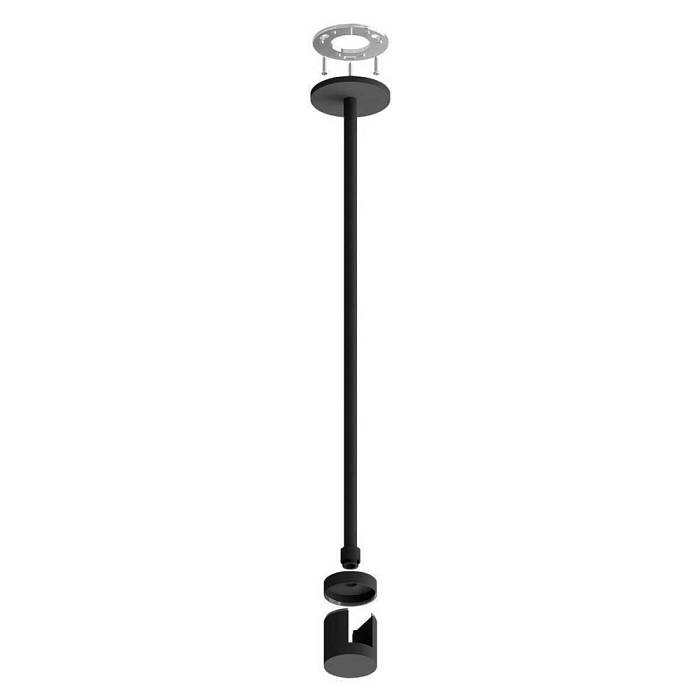 Крепеж накладной Ambrella light DIY Spot Techno Ring A9233 В наличии, Производитель:Ambrella light, Тип: Крепления, Артикул: A9233 Доставка по РФ, актуальные цены и остатки, интернет-магазин Торгостров