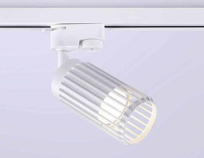 Трековый светильник Ambrella light Track System GL5157 Трековый светильник Ambrella light Track System GL5157 за 740 ₽ в наличии с доставкой по России. Трековые светильники. Интернет-магазин каталог товаров актуальные цены и остатки