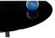 Купить Стол стеклянный Tulip 90x74 black glass за 15 260 ₽ в наличии с доставкой по России. Интернет-магазин каталог товаров