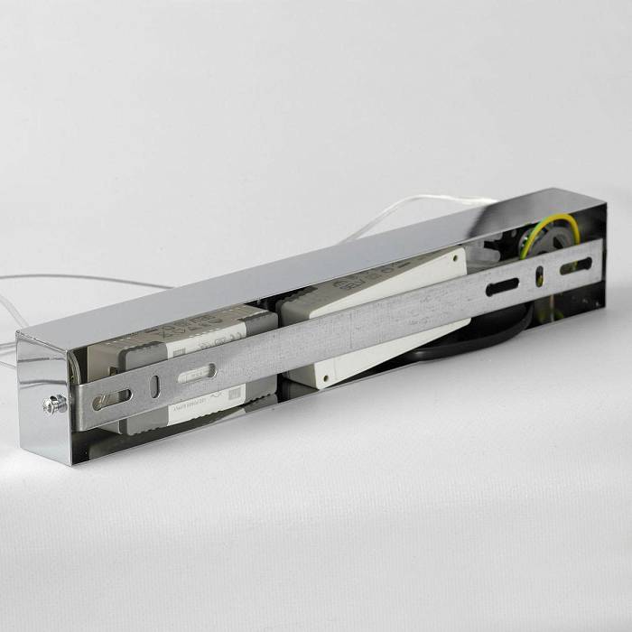  В наличии, Производитель:Lussole, Тип: Подвесные, Артикул: LSP-7177 Доставка по РФ, актуальные цены и остатки, интернет-магазин Торгостров