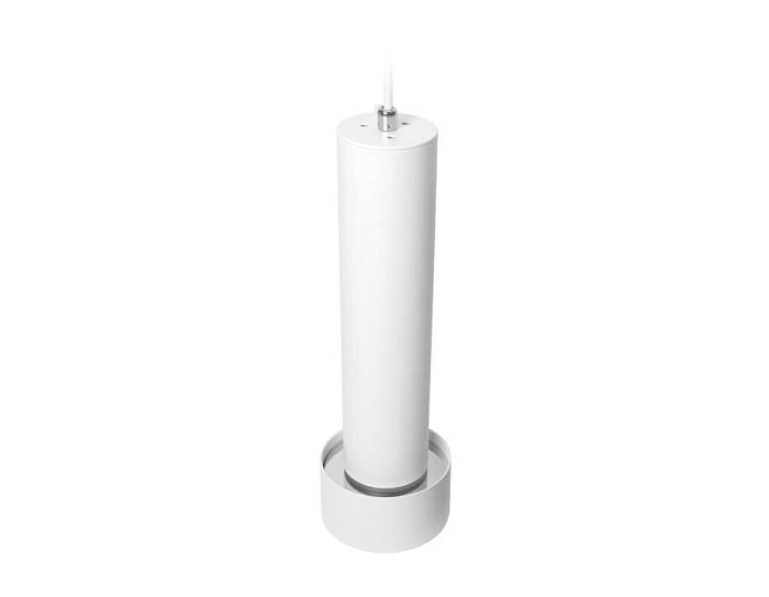 Подвесной светодиодный светильник Ambrella light Techno Spot TN501 В наличии, Производитель:Ambrella light, Тип: Подвесные, Артикул: TN501 Доставка по РФ, актуальные цены и остатки, интернет-магазин Торгостров
