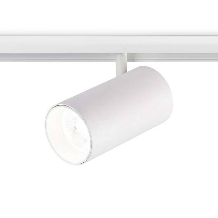 Трековый светодиодный светильник Ambrella light Track System GL3845 Трековый светодиодный светильник Ambrella light Track System GL3845 за 4 610 ₽ в наличии с доставкой по России. Трековые светильники. Интернет-магазин каталог товаров актуальные цены и остатки