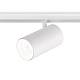 Трековый светодиодный светильник Ambrella light Track System GL3845 за 4 610 ₽ в наличии с доставкой по России. Трековые светильники. Интернет-магазин каталог товаров актуальные цены и остатки