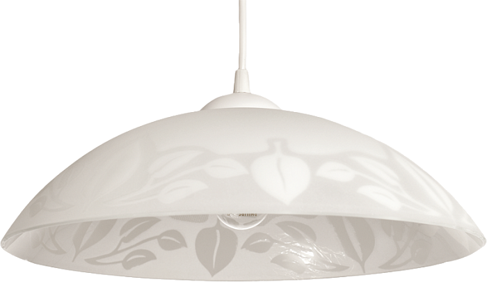 Подвесной светильник Arte Lamp Cucina A4020SP-1WH В наличии, Производитель:Arte Lamp, Тип: Подвесные, Артикул: A4020SP-1WH Доставка по РФ, актуальные цены и остатки, интернет-магазин Торгостров