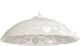 В наличии, Производитель:Arte Lamp, Тип: Подвесные, Артикул: A4020SP-1WH Доставка по РФ, актуальные цены и остатки, интернет-магазин Торгостров