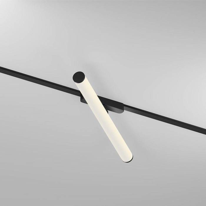 Трековый светильник Denkirs Air Ray DK5325-BK Трековый светильник Denkirs Air Ray DK5325-BK за 6 170 ₽ в наличии с доставкой по России. Трековые светильники. Интернет-магазин каталог товаров актуальные цены и остатки
