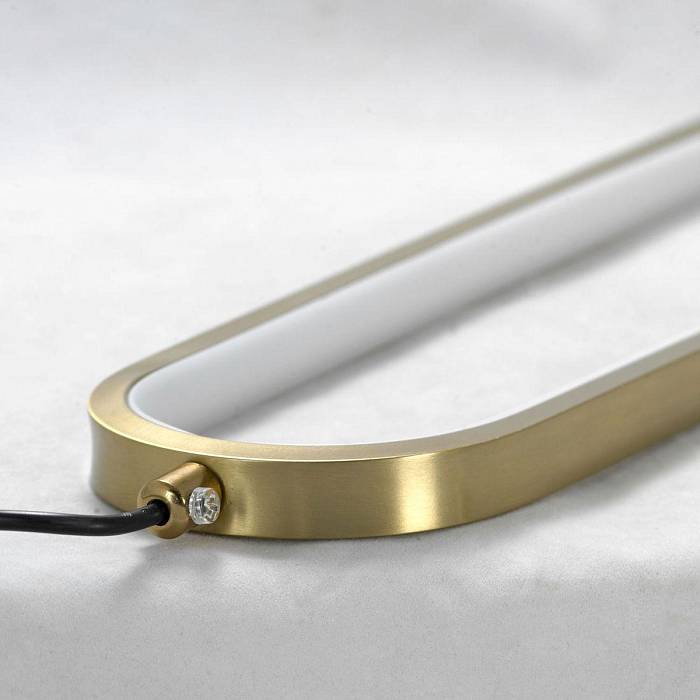  В наличии, Производитель:Lussole LOFT, Тип: С 1 плафоном, Артикул: LSP-8681 Доставка по РФ, актуальные цены и остатки, интернет-магазин Торгостров