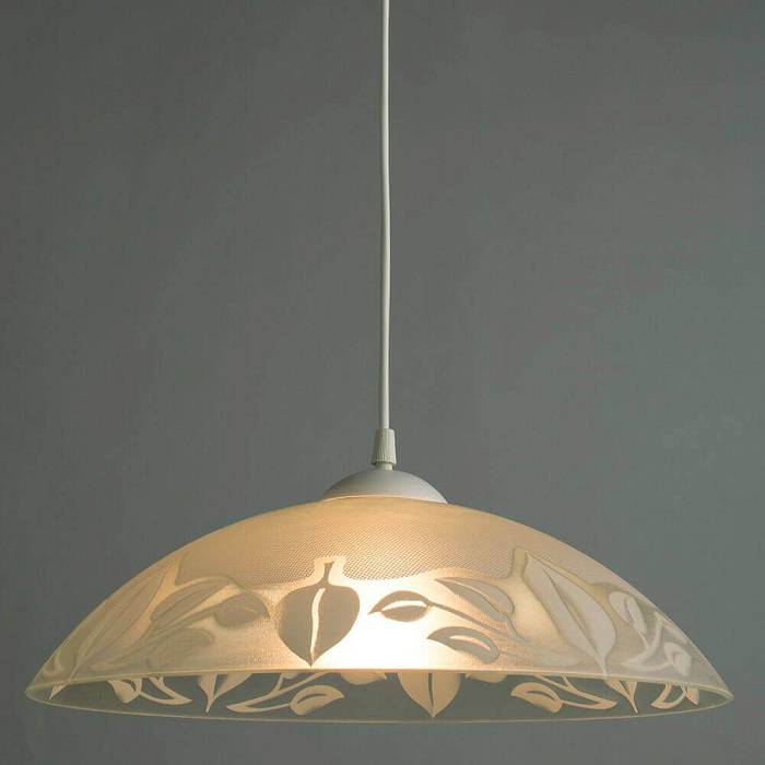 Подвесной светильник Arte Lamp Cucina A4020SP-1WH В наличии, Производитель:Arte Lamp, Тип: Подвесные, Артикул: A4020SP-1WH Доставка по РФ, актуальные цены и остатки, интернет-магазин Торгостров