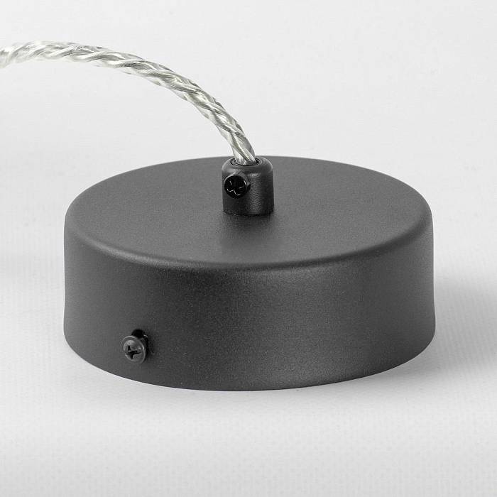  В наличии, Производитель:Lussole LOFT, Тип: Подвесные, Артикул: LSP-7171 Доставка по РФ, актуальные цены и остатки, интернет-магазин Торгостров