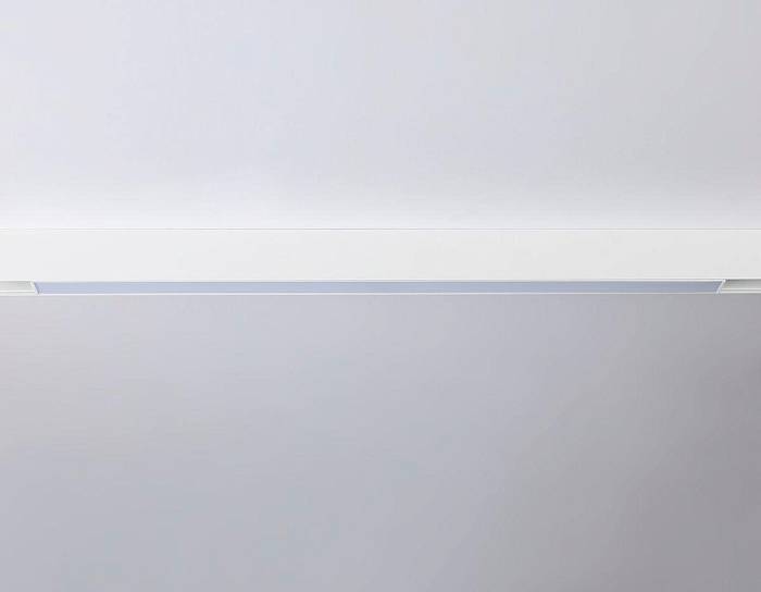 Трековый светодиодный светильник Ambrella light Track System Magnetic GL4008 Трековый светодиодный светильник Ambrella light Track System Magnetic GL4008 за 2 210 ₽ в наличии с доставкой по России. Трековые светильники. Интернет-магазин каталог товаров актуальные цены и остатки