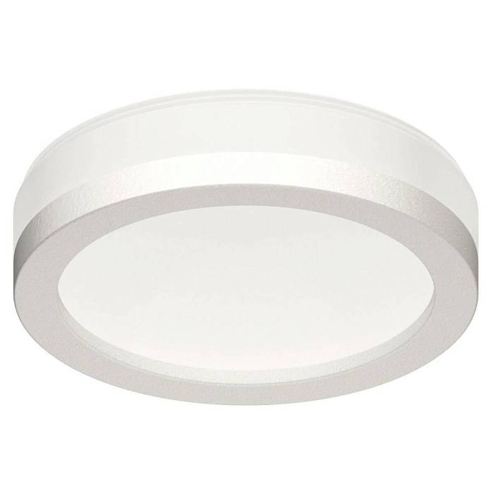 Насадка передняя Ambrella light SWH/FR N8412 В наличии, Производитель:Ambrella light, Тип: Кольца и рамки, Артикул: N8412 Доставка по РФ, актуальные цены и остатки, интернет-магазин Торгостров