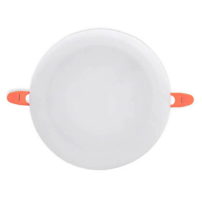 Встраиваемый светодиодный светильник Ambrella light Led Downlight DCR301 Встраиваемый светодиодный светильник Ambrella light Led Downlight DCR301 за 595 ₽ в наличии с доставкой по России. Светильники downlight. Интернет-магазин каталог товаров актуальные цены и остатки