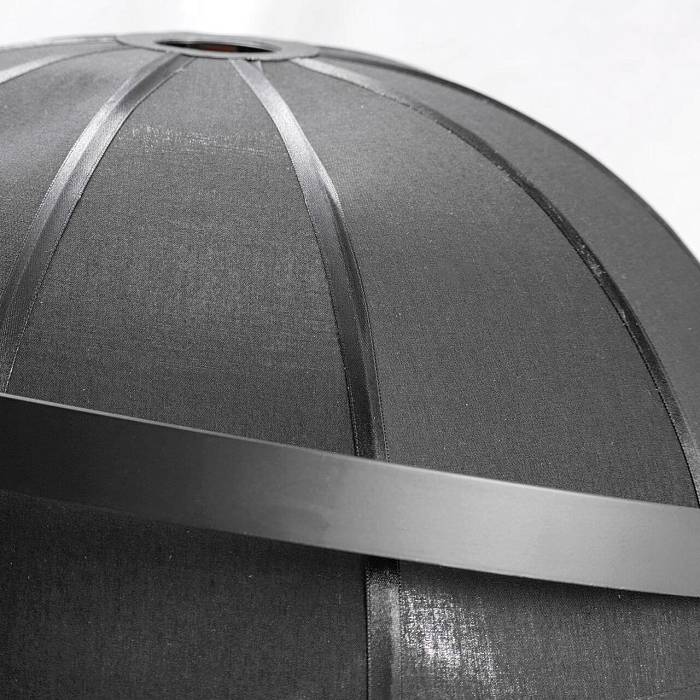 Торшер Lussole Lgo Klamath GRLSP-0556 В наличии, Производитель:Lussole, Тип: На треноге, Артикул: GRLSP-0556 Доставка по РФ, актуальные цены и остатки, интернет-магазин Торгостров