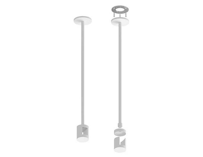 Крепеж накладной Ambrella light DIY Spot Techno Ring A9232 В наличии, Производитель:Ambrella light, Тип: Крепления, Артикул: A9232 Доставка по РФ, актуальные цены и остатки, интернет-магазин Торгостров