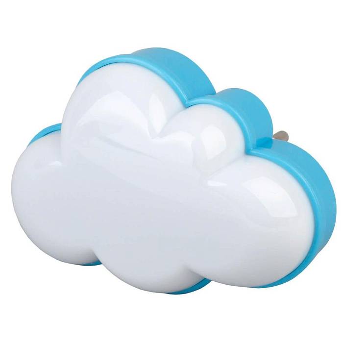 Настенный светодиодный светильник ЭРА NN-605-LS-W Б0019097 за 231 ₽ в наличии с доставкой по России. Светильники-ночники. Интернет-магазин каталог товаров актуальные цены и остатки