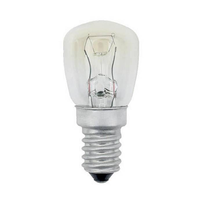Купить Лампа накаливания Uniel E14 7W прозрачная IL-F25-CL-07/E14 10804 за 40 ₽ в наличии с доставкой по России. Интернет-магазин каталог товаров