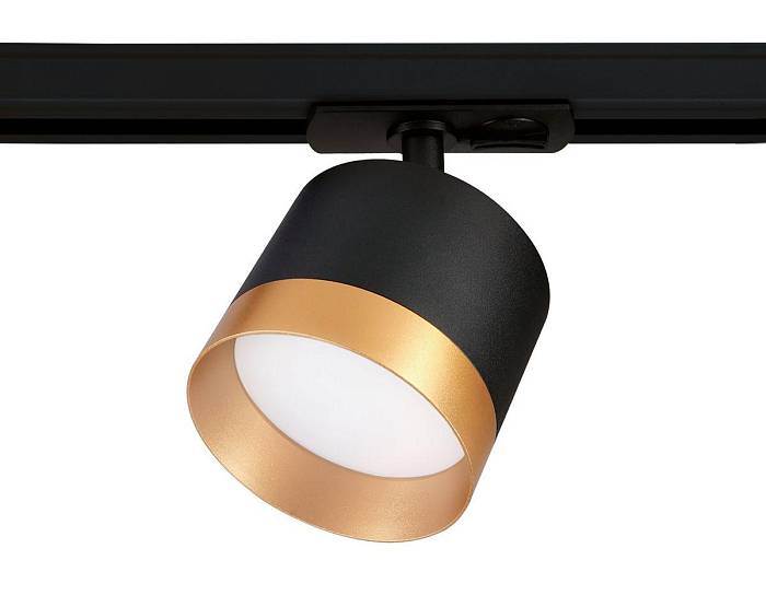 Трековый светодиодный светильник Ambrella light Track System GL5365 Трековый светодиодный светильник Ambrella light Track System GL5365 за 1 540 ₽ в наличии с доставкой по России. Трековые светильники. Интернет-магазин каталог товаров актуальные цены и остатки