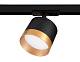 Трековый светодиодный светильник Ambrella light Track System GL5365 за 1 540 ₽ в наличии с доставкой по России. Трековые светильники. Интернет-магазин каталог товаров актуальные цены и остатки