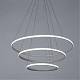В наличии, Производитель:Arte Lamp, Тип: Подвесные, Артикул: A2198SP-3WH Доставка по РФ, актуальные цены и остатки, интернет-магазин Торгостров