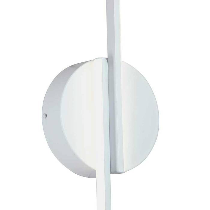  В наличии, Производитель:Vitaluce, Тип: Настенные, Артикул: V3041-0/2A Доставка по РФ, актуальные цены и остатки, интернет-магазин Торгостров