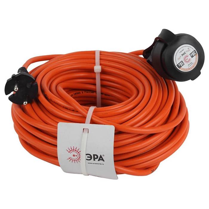 Удлинитель силовой ЭРА UPx-1-2x1-30m-IP44 Б0046807 Удлинитель силовой ЭРА UPx-1-2x1-30m-IP44 Б0046807 за 2 514 ₽ в наличии с доставкой по России. Удлинители и сетевые фильтры. Интернет-магазин каталог товаров актуальные цены и остатки