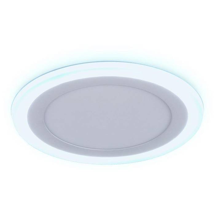 Встраиваемый светодиодный светильник Ambrella light Downlight DCR368 Встраиваемый светодиодный светильник Ambrella light Downlight DCR368 за 1 440 ₽ в наличии с доставкой по России. Светильники downlight. Интернет-магазин каталог товаров актуальные цены и остатки