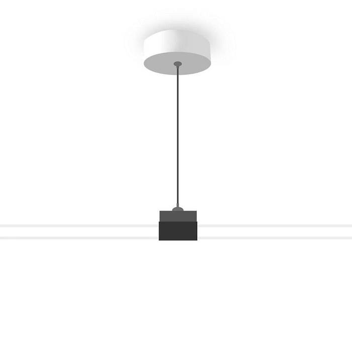Подвес Ambrella light Track System GL7032 Подвес Ambrella light Track System GL7032 за 850 ₽ в наличии с доставкой по России. Комплектующие для трековых систем. Интернет-магазин каталог товаров актуальные цены и остатки