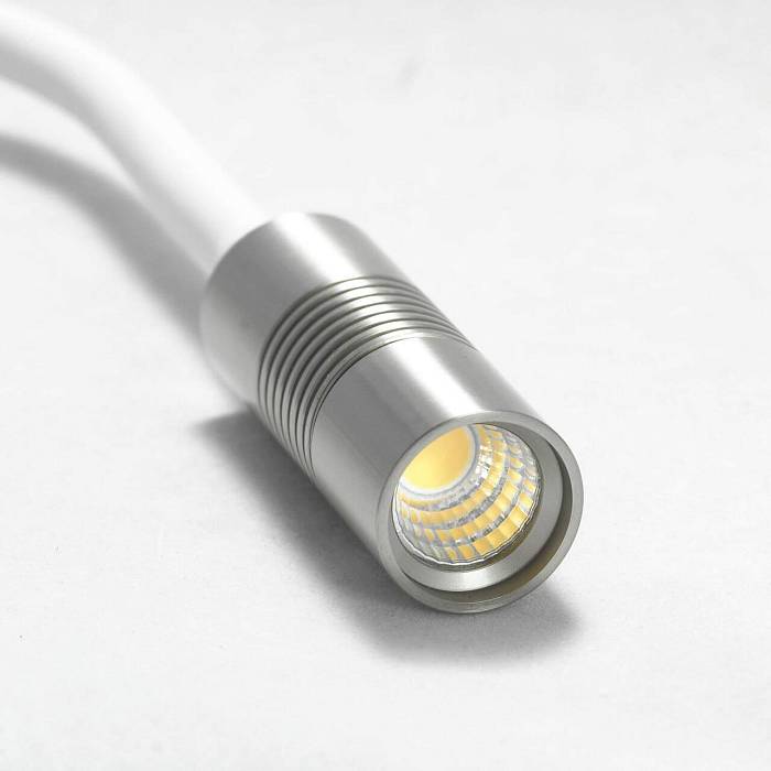 Бра Lussole Lgo LSP-8180 В наличии, Производитель:Lussole, Тип: Гибкие бра, Артикул: LSP-8180 Доставка по РФ, актуальные цены и остатки, интернет-магазин Торгостров