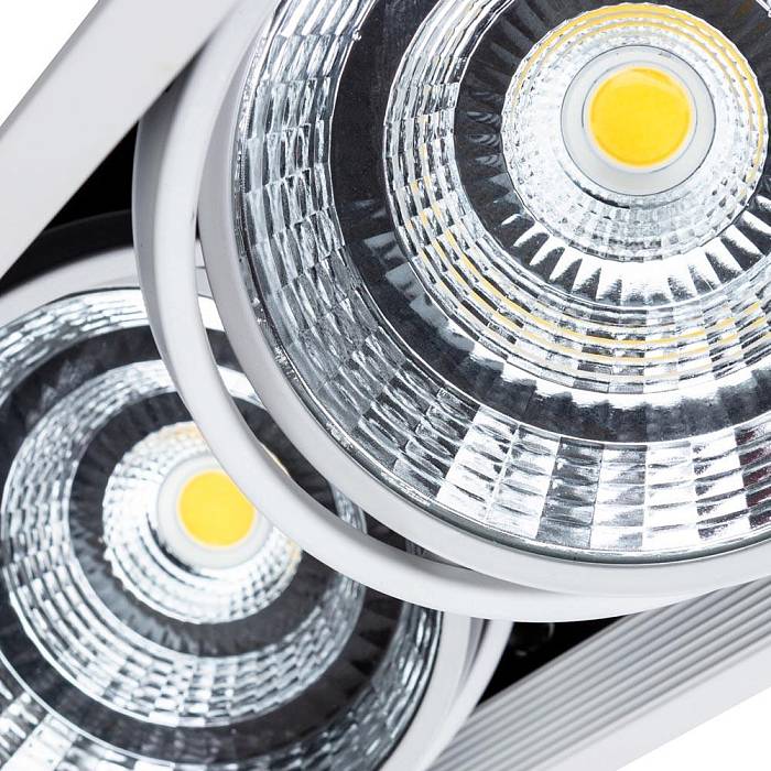 Встраиваемый светодиодный светильник Arte Lamp Merga A8450PL-2WH Встраиваемый светодиодный светильник Arte Lamp Merga A8450PL-2WH за 5 650 ₽ в наличии с доставкой по России. Карданные светильники. Интернет-магазин каталог товаров актуальные цены и остатки