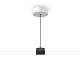 Подвес Ambrella light Track System GL7032 за 850 ₽ в наличии с доставкой по России. Комплектующие для трековых систем. Интернет-магазин каталог товаров актуальные цены и остатки