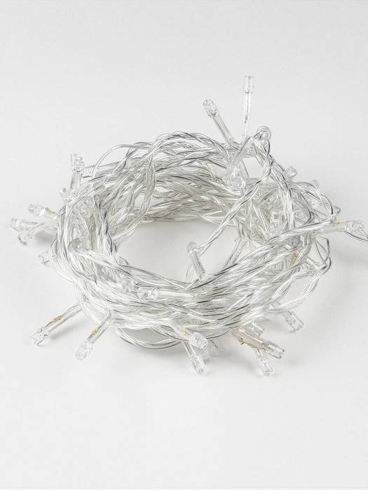 В наличии, Производитель:Uniel, Тип: Гирлянды, Артикул: ULD-S0500-050/DTA Warm White IP20 Доставка по РФ, актуальные цены и остатки, интернет-магазин Торгостров