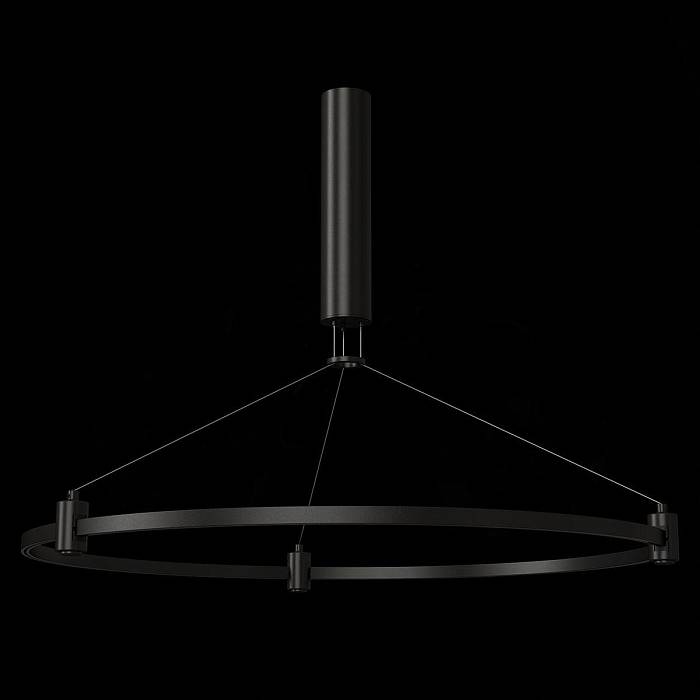 Шинопровод-кольцо ST Luce Farm ST025.413.00 Шинопровод-кольцо ST Luce Farm ST025.413.00 за 20 235 ₽ в наличии с доставкой по России. Шинопроводы для трековых систем. Интернет-магазин каталог товаров актуальные цены и остатки