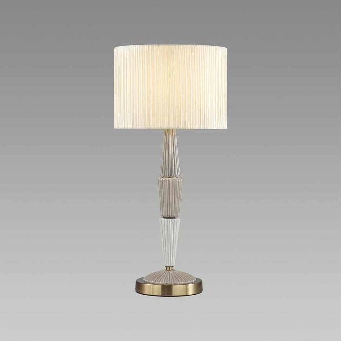  В наличии, Производитель:Odeon Light, Тип: Декоративные, Артикул: 5403/1T Доставка по РФ, актуальные цены и остатки, интернет-магазин Торгостров