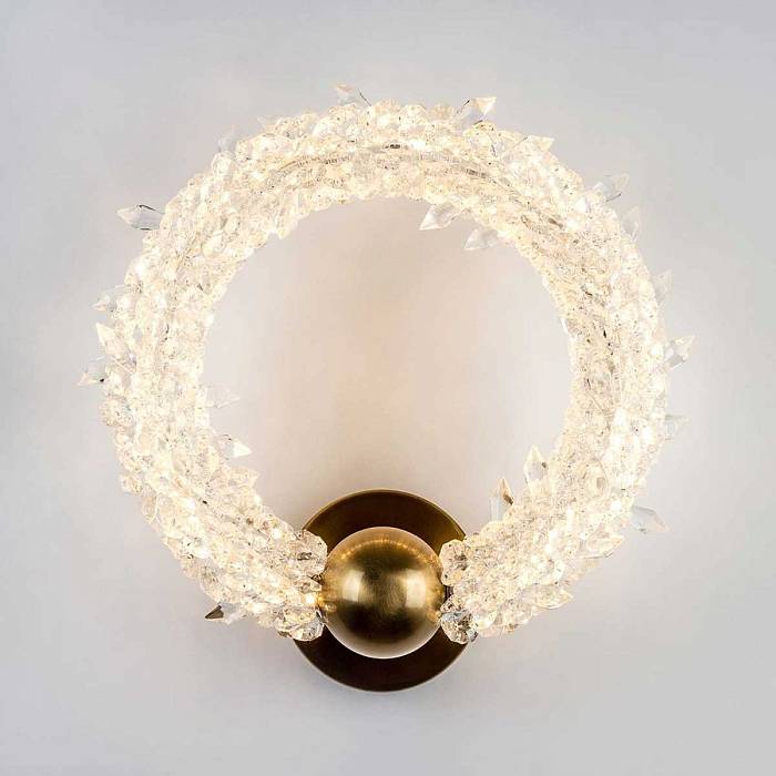  В наличии, Производитель:Modelux, Тип: Настенные, Артикул: MS.6006.280 Доставка по РФ, актуальные цены и остатки, интернет-магазин Торгостров