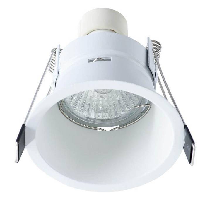Встраиваемый светильник Arte Lamp A6667PL-1WH Встраиваемый светильник Arte Lamp A6667PL-1WH за 760 ₽ в наличии с доставкой по России. Светильники downlight. Интернет-магазин каталог товаров актуальные цены и остатки