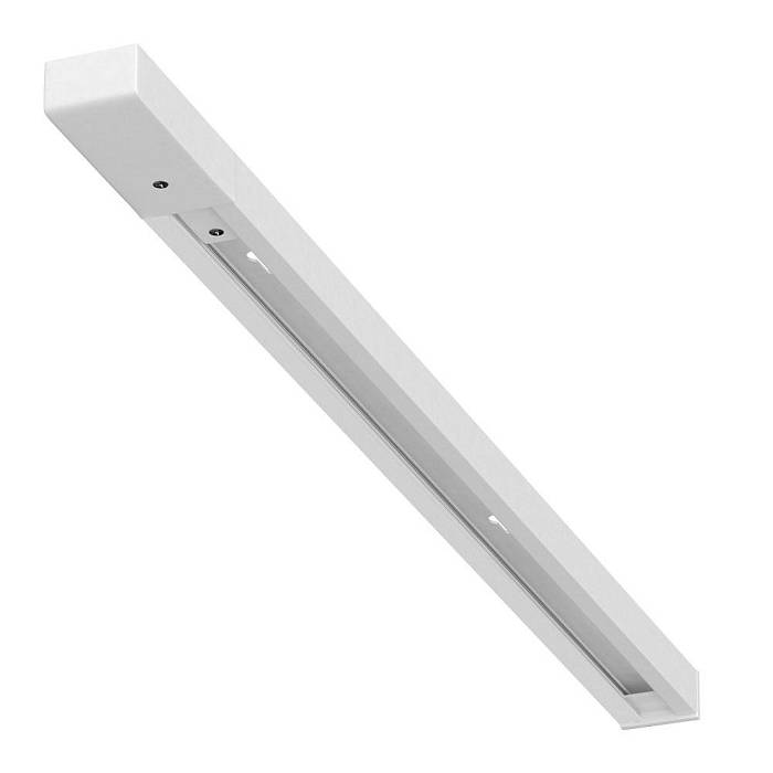 Шинопровод Arte Lamp Track Accessories A540133 Шинопровод Arte Lamp Track Accessories A540133 за 690 ₽ в наличии с доставкой по России. Шинопроводы для трековых систем. Интернет-магазин каталог товаров актуальные цены и остатки