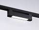 Трековый светодиодный светильник Ambrella light Track System GL6727 за 1 470 ₽ в наличии с доставкой по России. Трековые светильники. Интернет-магазин каталог товаров актуальные цены и остатки